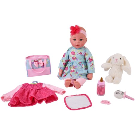 Top 20 Toys for Language Development – Heart & Soul Speech