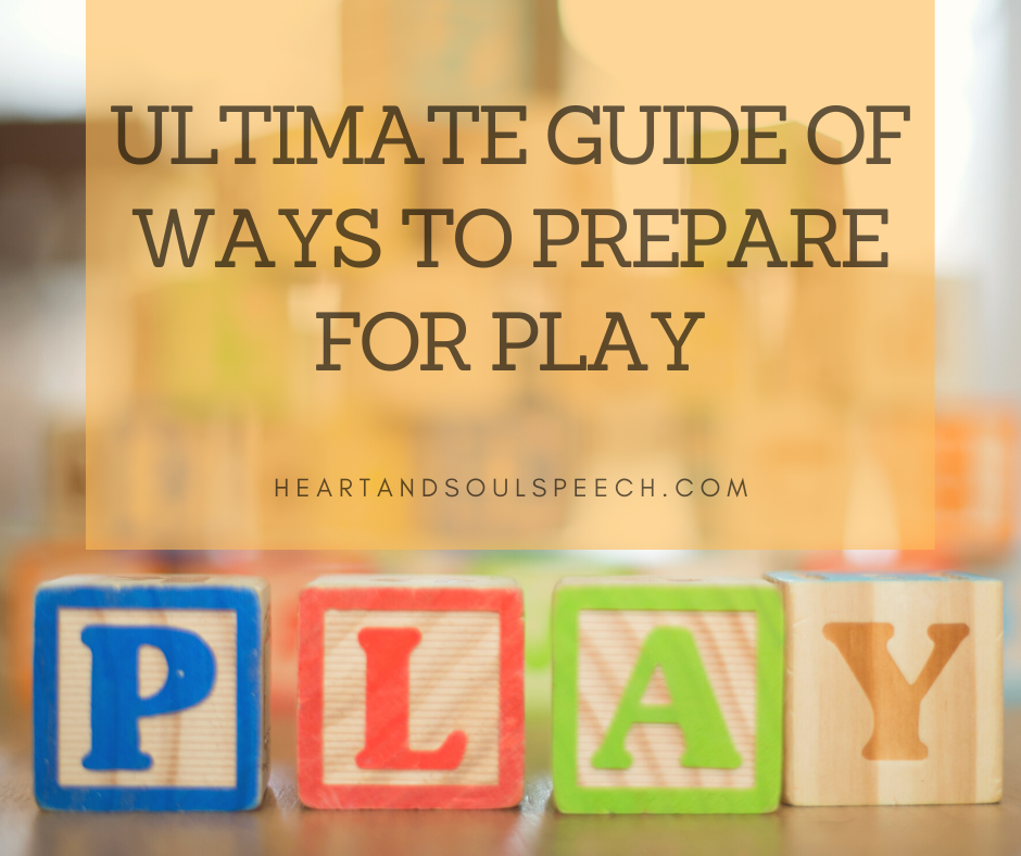 Roleplaying Games and Kids — Convincing Parents Plus Gameplay Tips